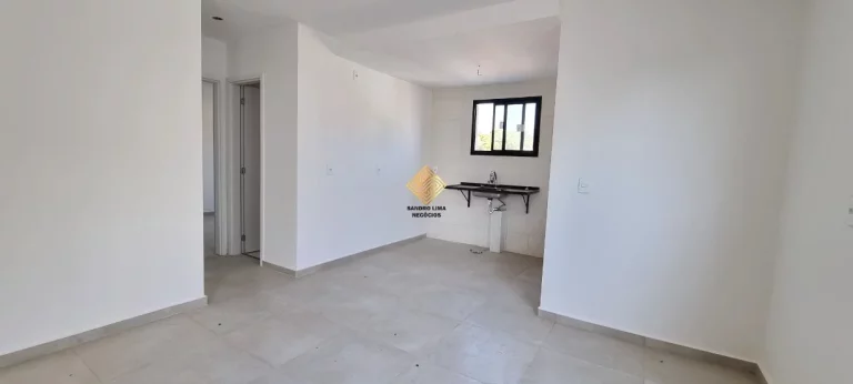Imagem APARTAMENTO DE 49 M², 2 DORMS COM 1 VAGA COBERTA A VENDA - VILA JAGUARA - ZONA OESTE - SÃO PAULO / SP