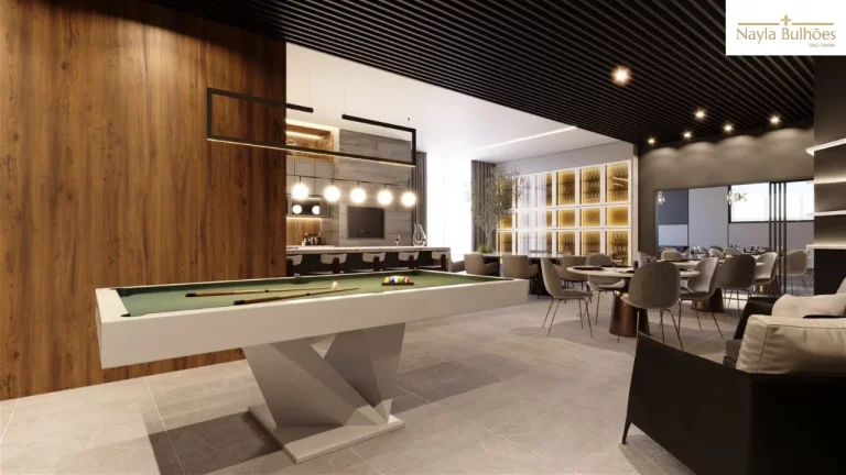 Imagem APARTAMENTO RESIDENCIAL em ITAPEMA - SC, MORRETES
