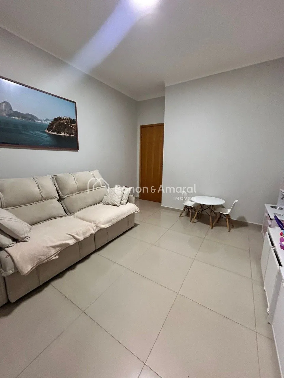 Imagem Casa a venda Condomínio Reserva real - Parque Brasil 500