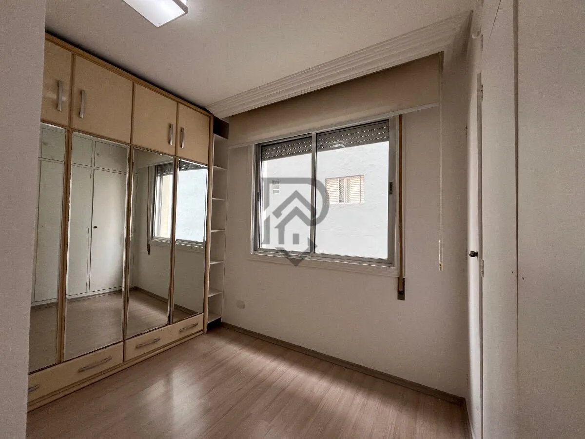 Imagem Apartamento vila mariana pronto para morar