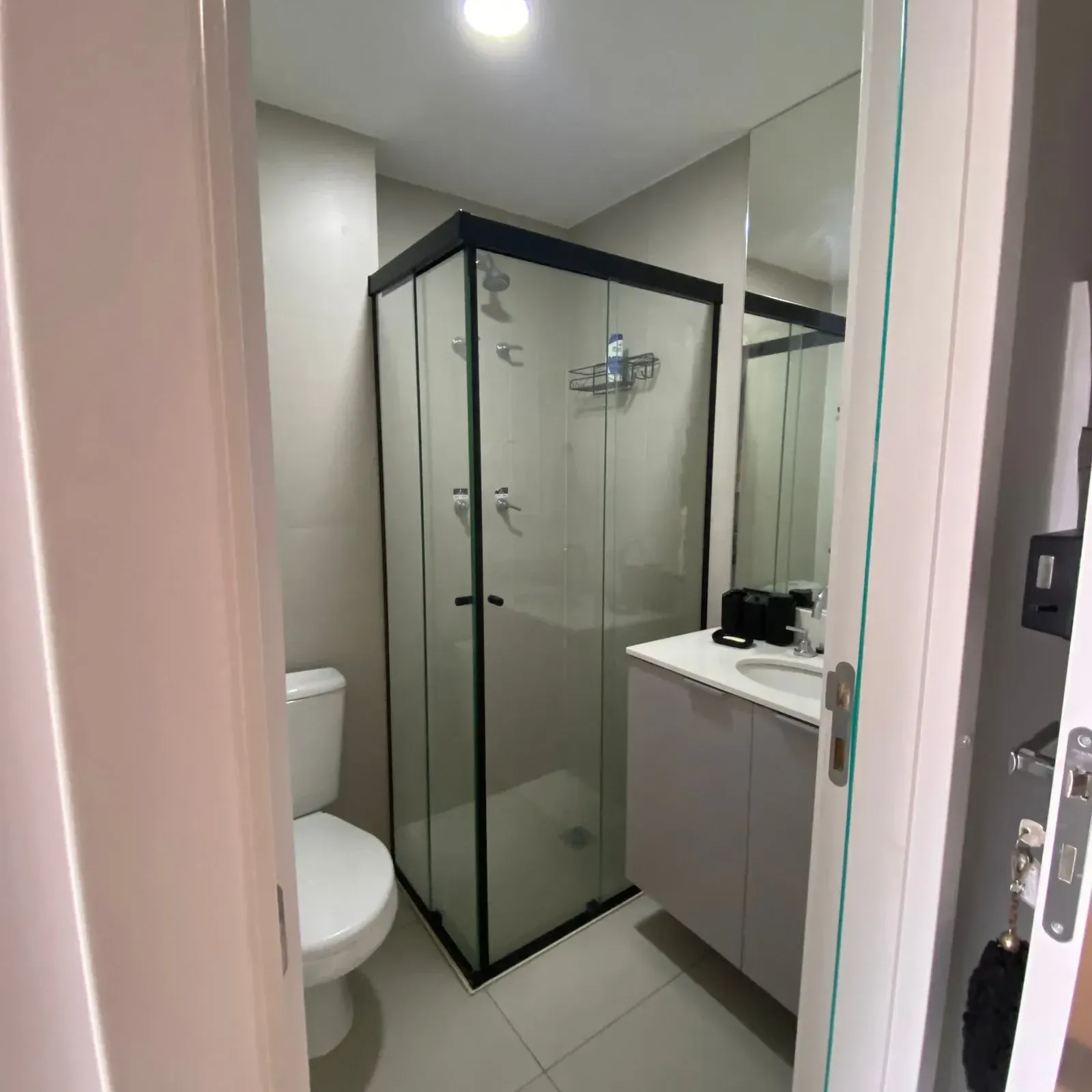 Imagem Studio com 1 Quarto à Venda, 25 m² em Pinheiros - São Paulo