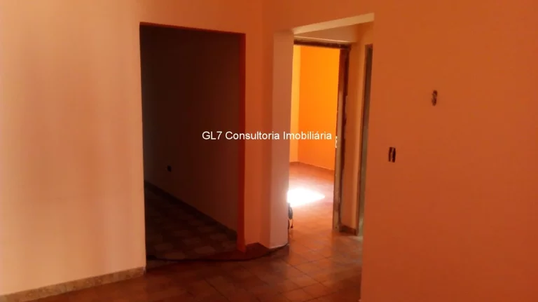 Imagem CASA- JARDIM MORADA DO SOL INDAIATUBA/SP