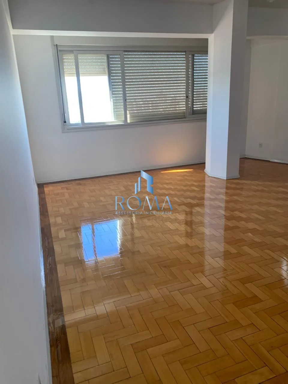 Imagem ED. PROVÍNCIA - CENTRO