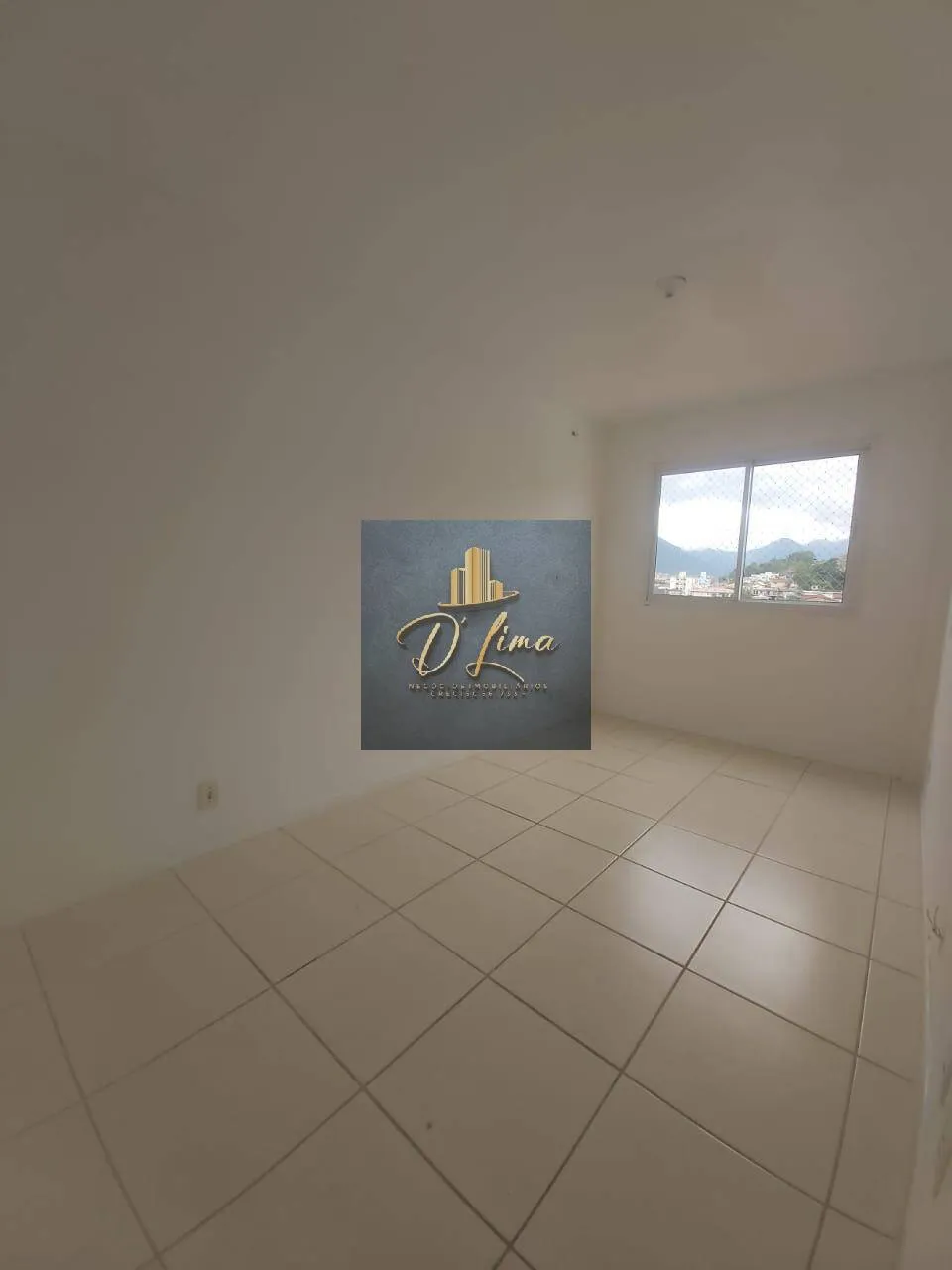 Imagem Condominio Bosque das estações, apartamento a venda 2 quartos Bela Vista