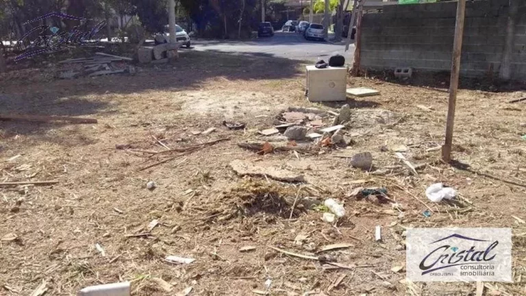 Imagem Terreno Residencial à venda, Vila Gomes, São Paulo - .