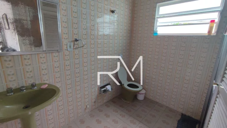 Imagem Casa com 3 dormitórios à venda, 134 m por R$ 585.000,00 - Balneário Itaoca - Mongaguá/SP