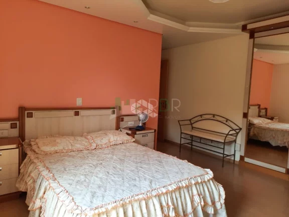 Imagem Casa 3 quartos para Venda no bairro Colina Sorriso em Caxias do Sul