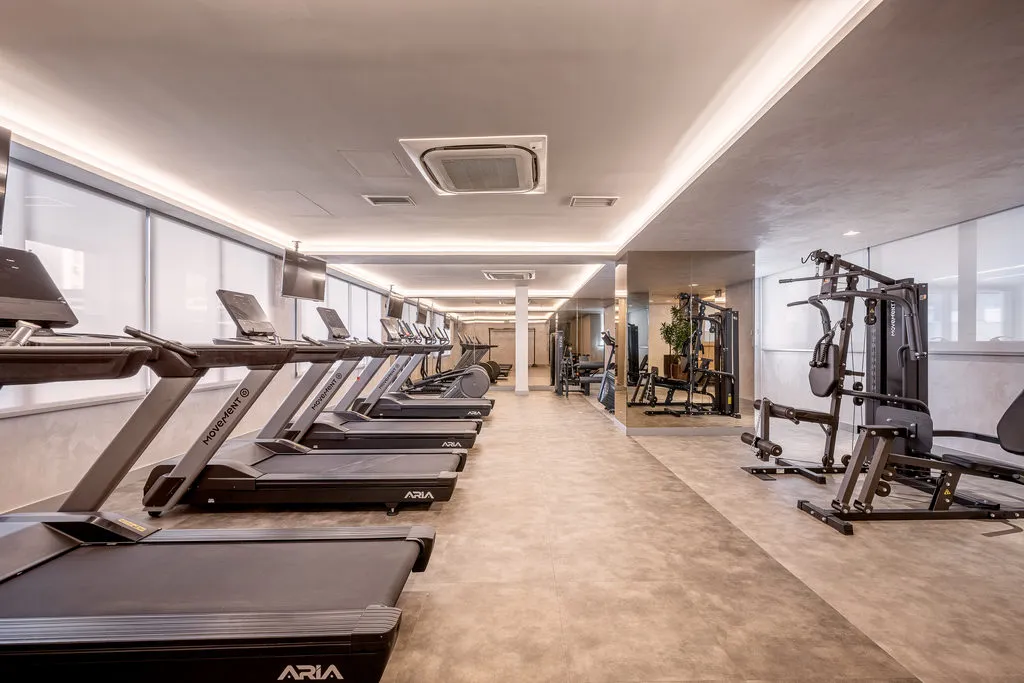 Imagem Nova Olaria Residences