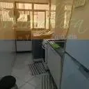 Imagem Apartamento com 2 quartos para Locação, Barra Olímpica - Rio de Janeiro