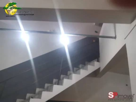 Imagem PREDIO COMERCIAL 400M² PARALELO A ENGENHEIRO
