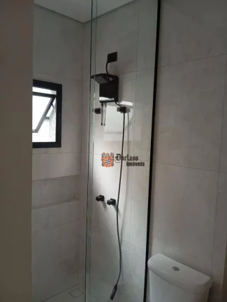 Imagem Casa com 3 dormitórios à venda, 168 m² por R$ 1.110.000,00 - São Venâncio - Itupeva/SP