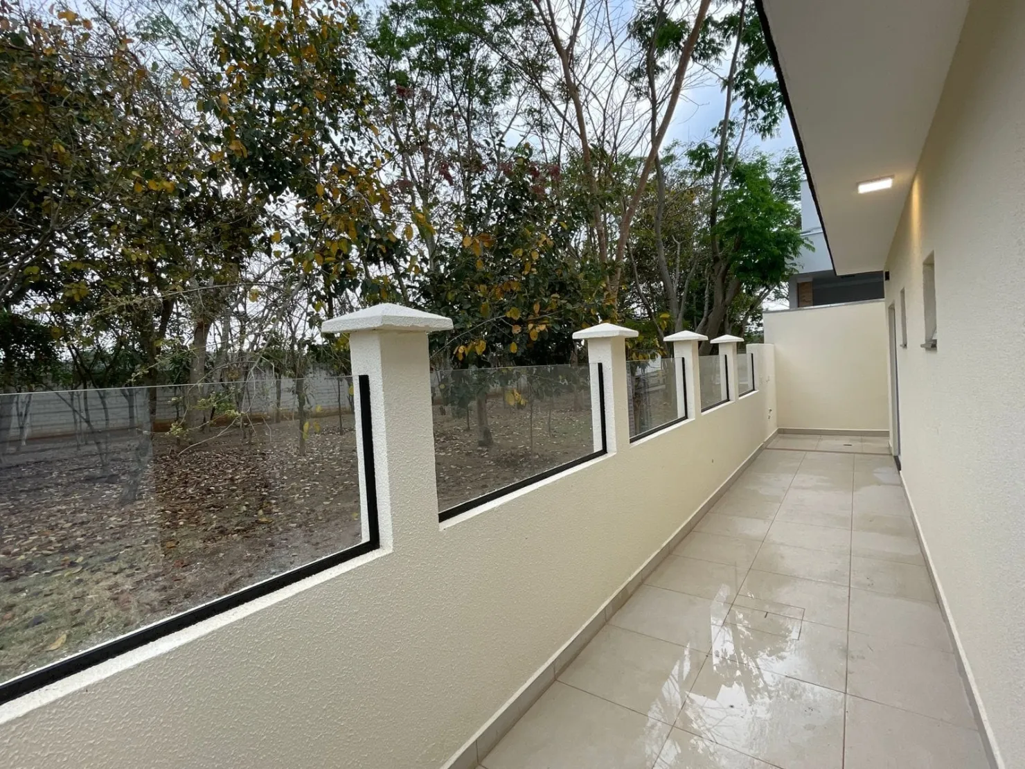 Imagem Casa à venda 2 Quartos, 1 Suite, 90M², Vila Prado, Pindamonhangaba - SP | Condomínio Vila Romana
