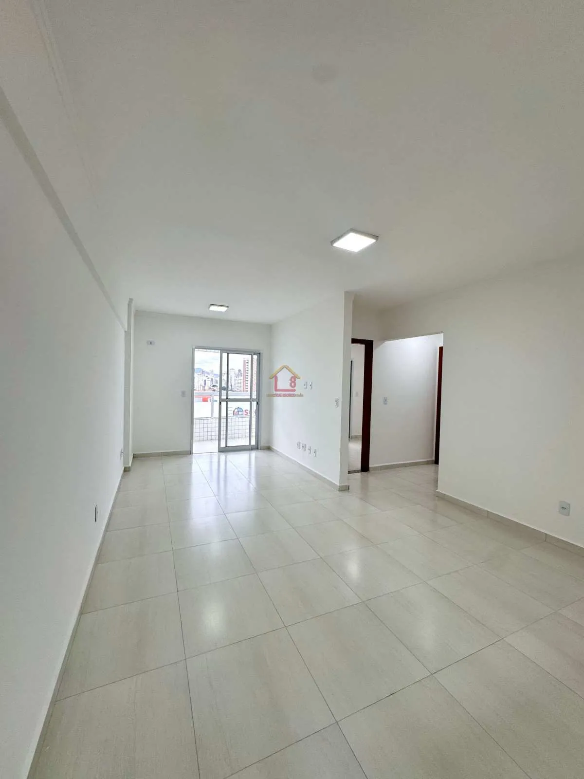 Foto do imóvel apartamento a venda
