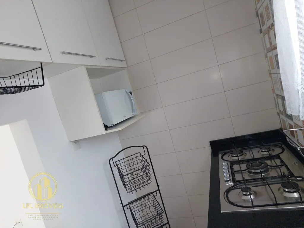 Imagem Apartamento 78m² | 1 Suíte | Moema, São Paulo