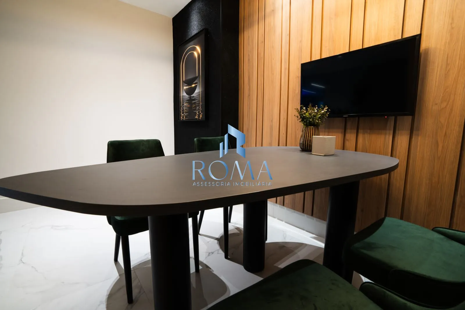 Imagem RESIDENCIAL MARINIZ STELLA - SUA MORADA NO JARDIM OCEANIA