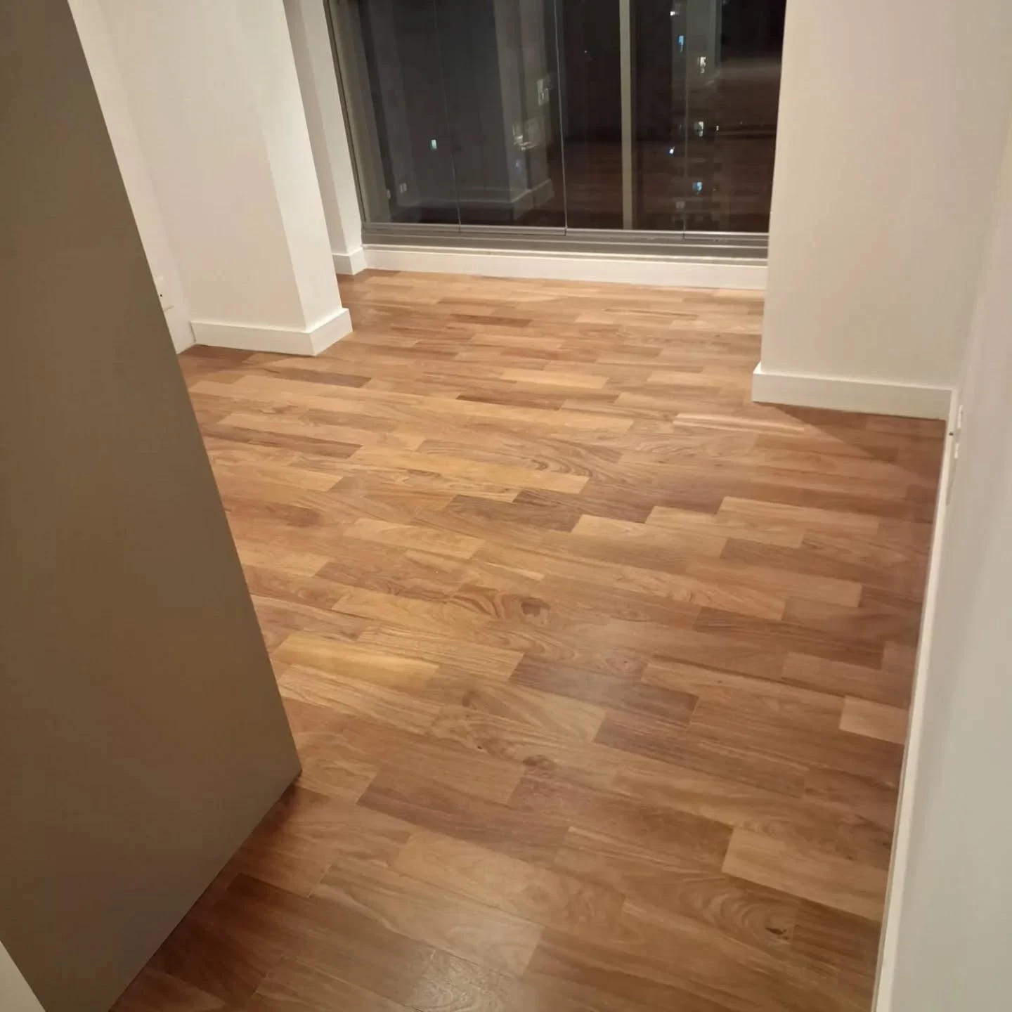 Foto do imóvel: Apartamento com 3 Quartos à Venda, 160 m² em Rua Santa Justina, nº 34. Vila Olímpia, São Paulo - SP