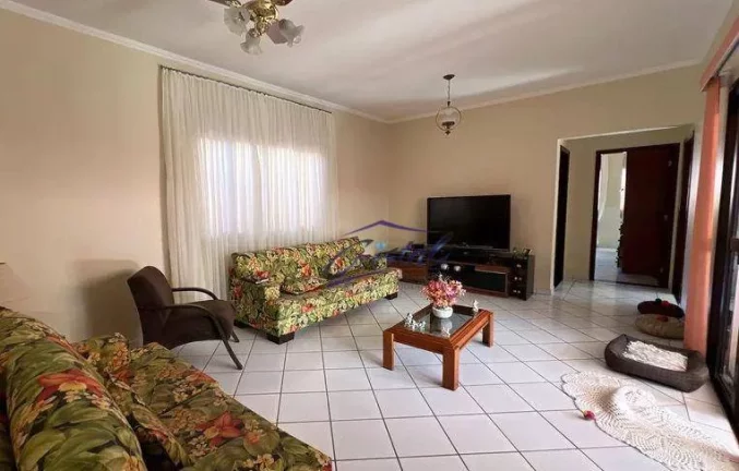 Imagem Casa com 2 quartos à venda, 178 m² - Maitinga - Bertioga/SP