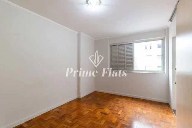 Imagem Apartamento disponível para venda no Condomínio Edifício Maria e Josefina, com 102m², 3 dormitórios e 1 vaga de garagem