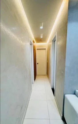 Imagem ? Modernidade, Conforto e Estilo em um só lugar ?