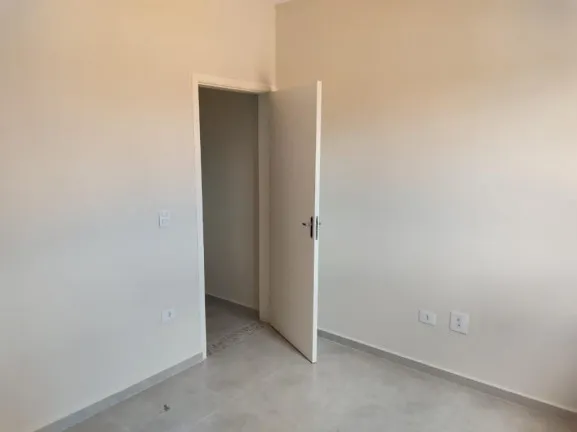 Casa com 2 Quartos à Venda, 66 m² em Granada - Mairinque