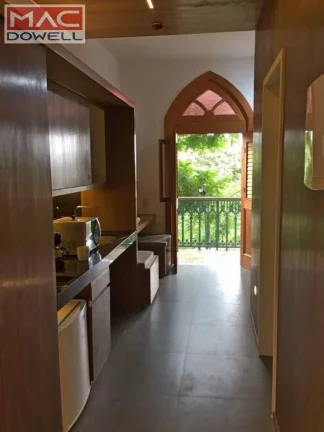 Imagem Hotel / Pousada com 16 quartos - A VENDA - Santa Teresa/RJ