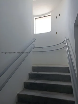 Imagem Apartamento para Venda em Natal, Capim Macio, 4 dormitórios, 4 suítes, 4 banheiros, 4 vagas