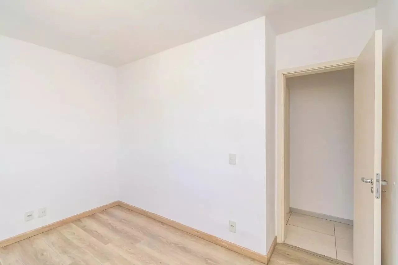 Imagem Apartamento de 3 dormitórios no bairro Teresópolis