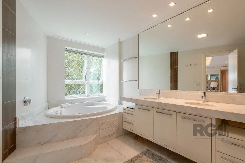 Imagem Apartamento em Três Figueiras