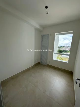 Imagem OPORTUNIDADE APARTAMENTO COM VISTA PARA PARQUE ECOLOGICO LE JARDIN INDAIATUBA-SP