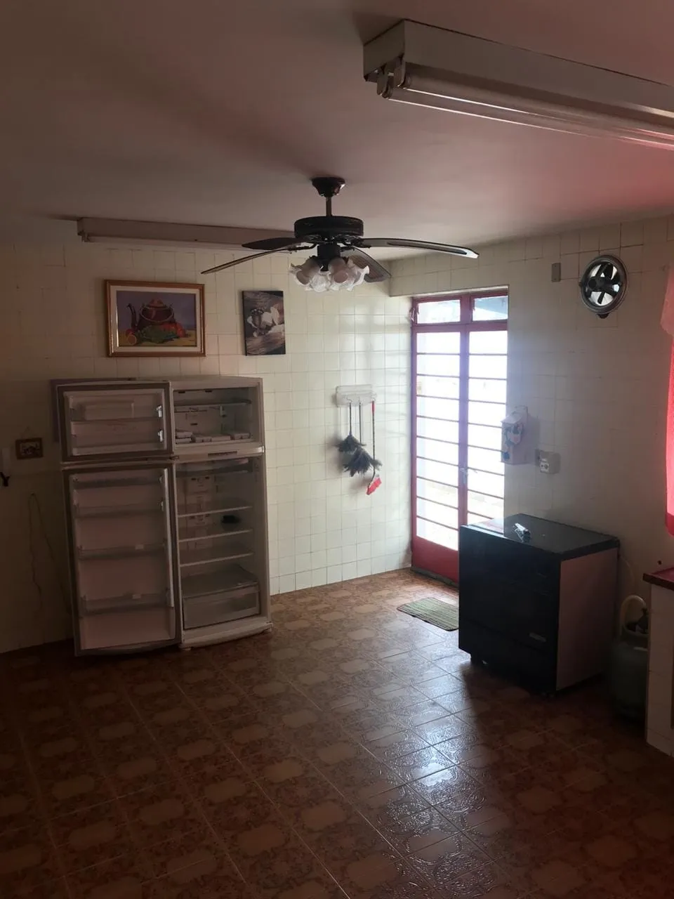 Imagem Casa à venda 4 Quartos, 3 Suites, 5 Vagas, 550M², Centro, Pindamonhangaba - SP