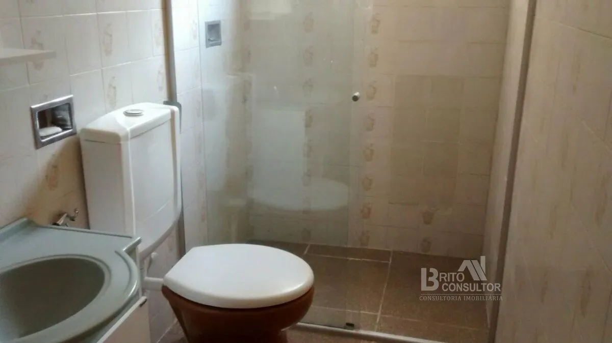 Imagem Vendo Apartamento Saquarema, 3 Qts, Suíte, 1 vaga, próximo ao Mar - Saquarema/RJ.