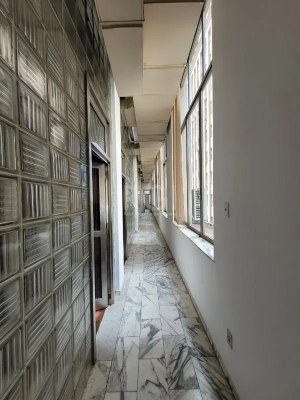 Imagem Sala Comercial em Centro Histórico