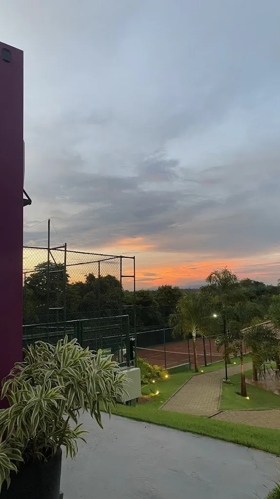 Imagem Terreno em condomínio à venda em Sorocaba-SP, Parque Ecoresidencial Fazenda Jequitibá - 1.000m² de área.