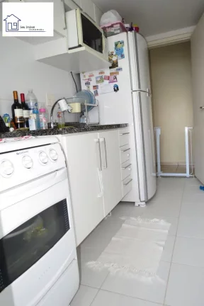 Imagem VENDO EXCELENTE APARTAMENTO 3 QUARTOS NO PECHINCHA