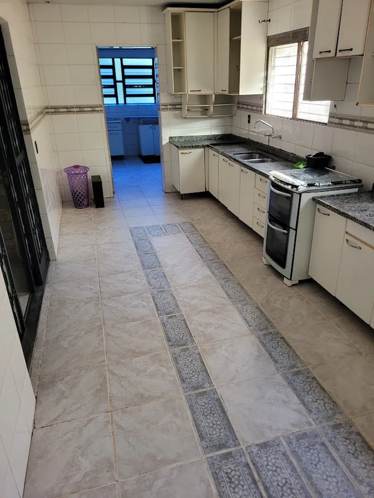 Imagem Casa em Teresópolis