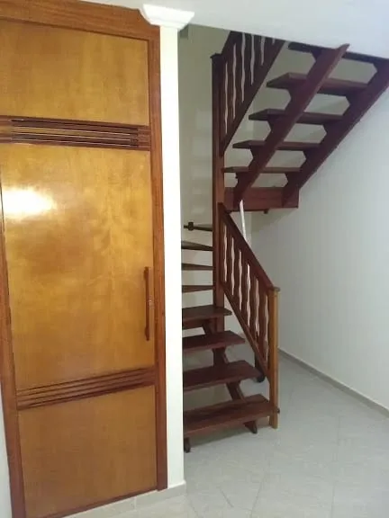 Imagem Apartamento à venda 3 Quartos, 2 Suites, 2 Vagas, 185M², Praia Grande, Ubatuba - SP | COND. VILLAGE COSTA ATLÂNTICA - Ubatuba