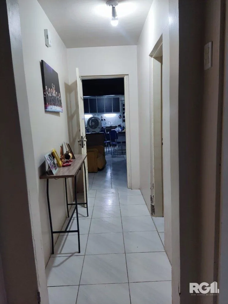 Imagem Casa em Alegria