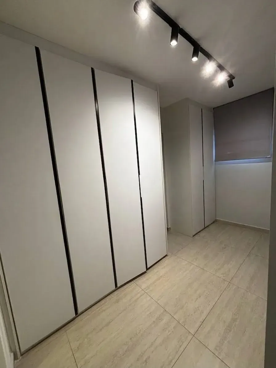 Imagem Apartamento com 2 Quartos para Alugar, 130 m² em Jardim Paulista - São Paulo