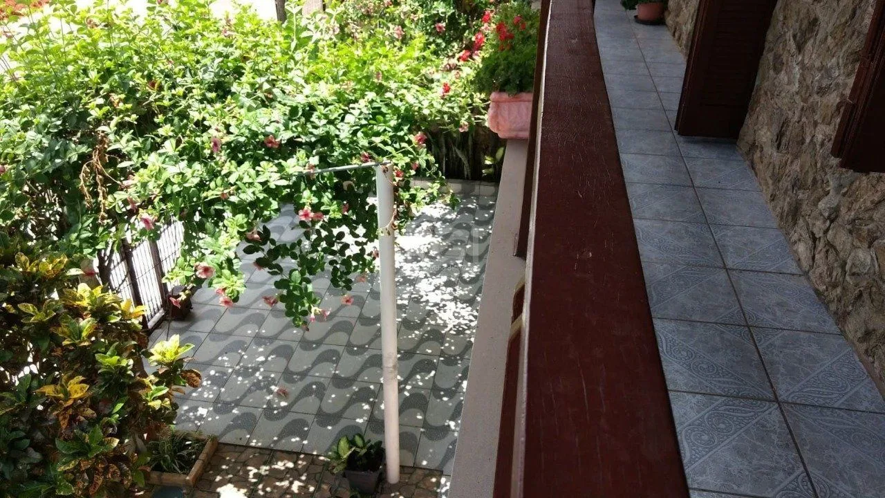 Imagem Casa em Parque Olinda