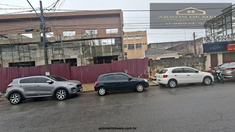 Imagem Lojas para locação em Praia Grande no bairro Boqueirão