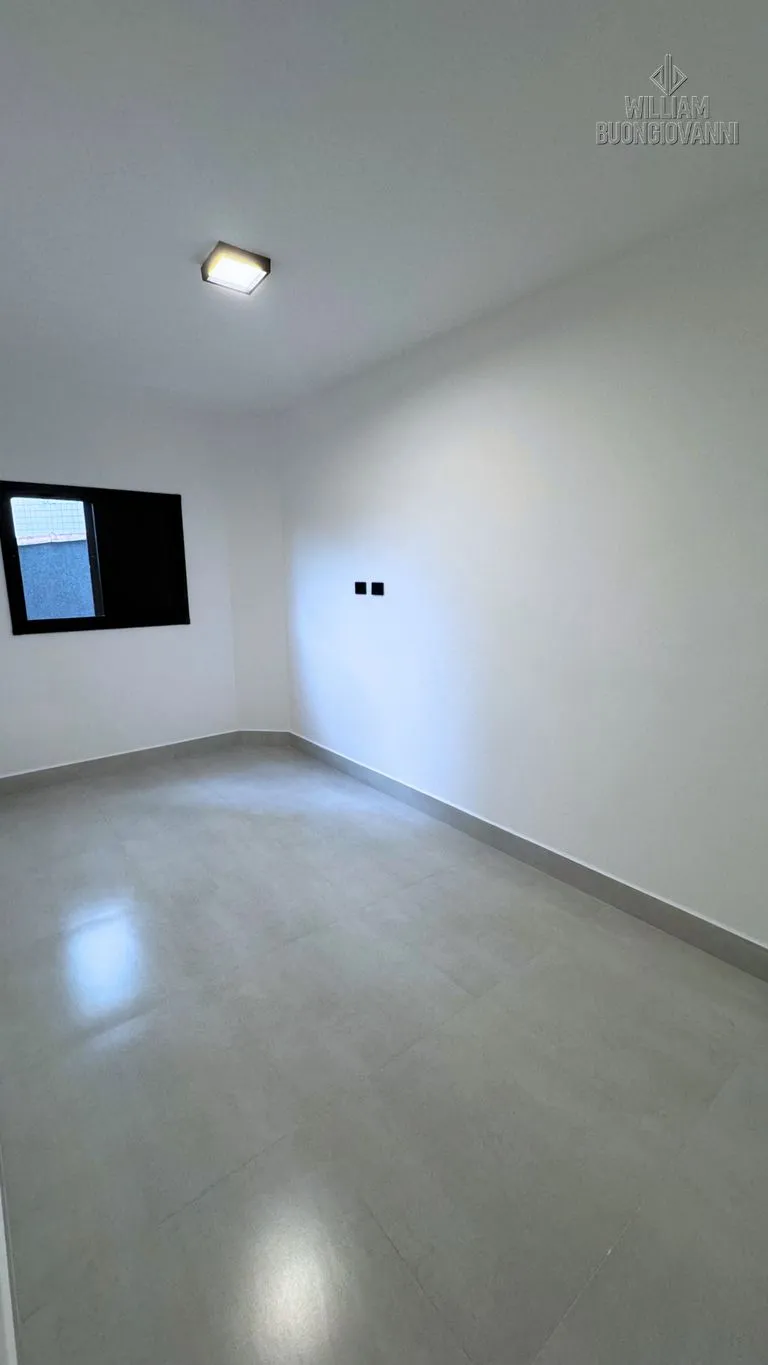 Imagem Sobreposta Alta 2 Dormitórios - 62m²