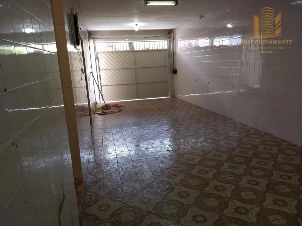 Imagem SOBRADO 3 DOR JD DA SAÚDE