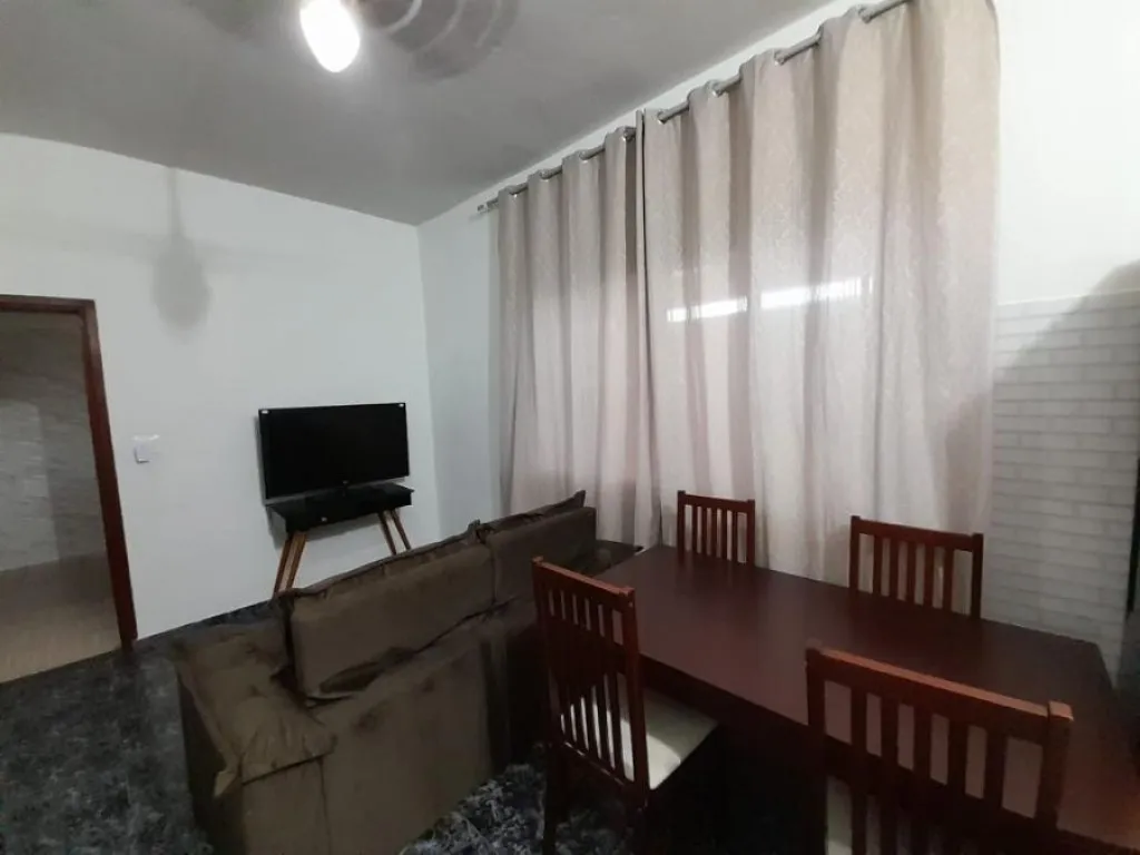 Imagem CASA COM 250,00 m² - ANTÁRTICA - PRAIA GRANDE SP