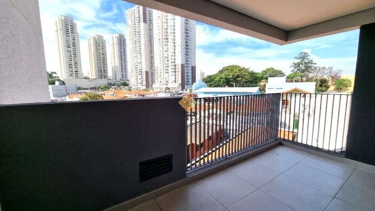 Imagem APARTAMENTOS 70,47M², 3 DORMS SENDO 1 SUÍTE, VARANDA COM 1 VAGA - BUTANTÃ - SÃO PAULO / SP ZONA OESTE PROXIMO DO METRO TERMINAL VILA SONIA