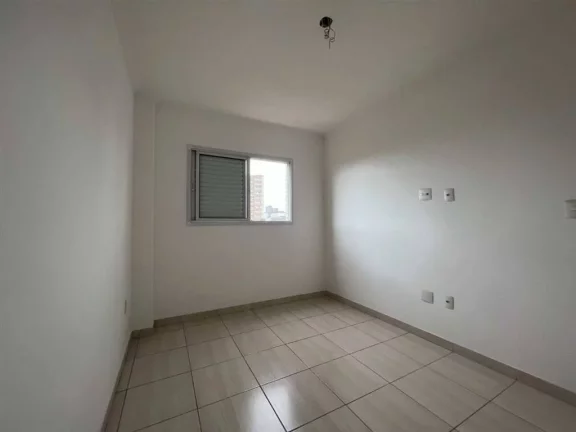 Imagem Apartamento com 3 dorms, Ocian, Praia Grande - R$ 575 mil, Cod: 1478