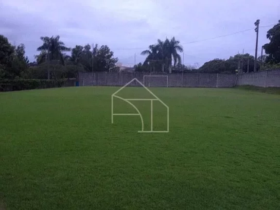 Imagem Área Terreno 18700 m Jardim Limoeiro - Serra/ES