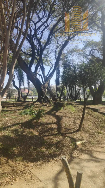 Imagem Aluga-se casa 2 dormitorios