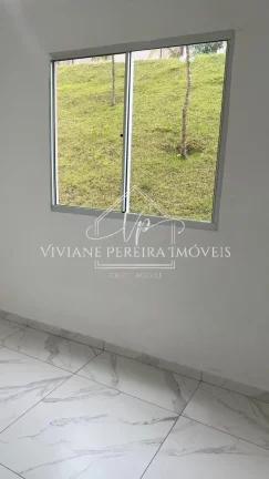 Imagem APARTAMENTO RESIDENCIAL em SÃO PAULO - SP, JARDIM BOA VISTA (ZONA OESTE)