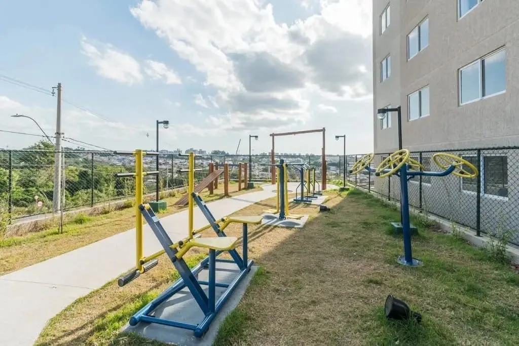 Imagem APARTAMENTO À VENDA - PASSO DAS PEDRAS | PORTO ALEGRE