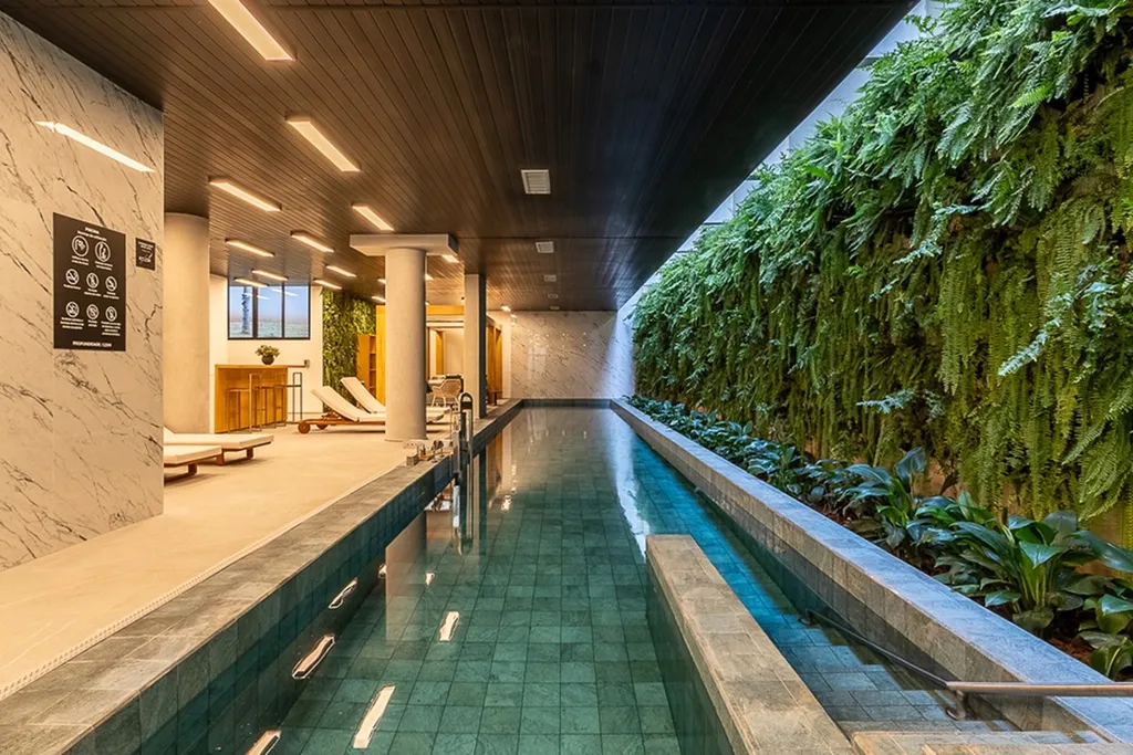 Imagem Studio à venda em São Paulo, Vila Mariana, com 1 quarto, 28m2